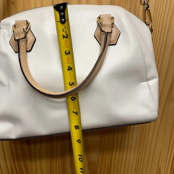 Kate Spade bag, EUC. - Picture 13 of 15